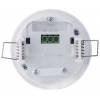 EMOS G1160 PIR senzor (pohybové čidlo) IP20 B 1200W bílý