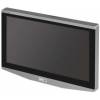 EMOS H4021 GoSmart Přídavný monitor IP-750B domácího videotelefonu IP-750A