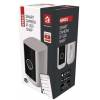 EMOS H4053 GoSmart Venkovní bateriová kamera IP-200 SNAP s wifi