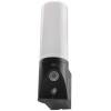 EMOS H4065 GoSmart Outdoor Swivel Camera IP-310 TORCH with Wi-Fi and Light, Black