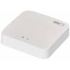 EMOS H5001 GoSmart Centrální jednotka IP-1000Z ZigBee a Bluetooth s wifi