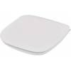 emos-h5002-gosmart-multifunkcni-zigbee-brana-ip-2000z-s-bluetooth-a-wifi-3256358-8592920156476-107455-(5).jpg