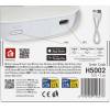 emos-h5002-gosmart-multifunkcni-zigbee-brana-ip-2000z-s-bluetooth-a-wifi-3256360-8592920156476-107455-(7).jpg
