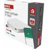 emos-h5002-gosmart-multifunkcni-zigbee-brana-ip-2000z-s-bluetooth-a-wifi-3256361-8592920156476-107455-(8).jpg