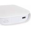 emos-h5002-gosmart-multifunkcni-zigbee-brana-ip-2000z-s-bluetooth-a-wifi-3256363-8592920156476-107455-(10).jpg