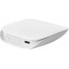 emos-h5002-gosmart-multifunkcni-zigbee-brana-ip-2000z-s-bluetooth-a-wifi-3256364-8592920156476-107455-(11).jpg