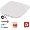 emos-h5002-gosmart-multifunkcni-zigbee-brana-ip-2000z-s-bluetooth-a-wifi-3256366-8592920156476-107455-(13).jpg
