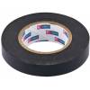 Izolační páska PVC 15mm / 10m různé barvy