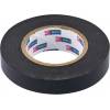 emos-izolacni-paska-pvc-15mm-10m-ruzne-barvy-2001151020-e08-f61512-f61512-101003-(2).jpg