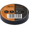 emos-izolacni-paska-pvc-15mm-10m-ruzne-barvy-2001151020-e18-f61512-f61512-101003-(4).jpg