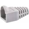 emos-k0151-ochrana-konektoru-rj45-seda-1821000600-e20-8592920017340-73772-(4).jpg