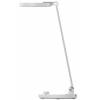 LED stolová lampa EMOS Z7628W CHARLES, biela
