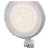 LED stolová lampa EMOS Z7628W CHARLES, biela