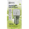 emos-lighting-1524115010-e11-z6911-8595025362643-59828-(3).jpg
