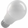 EMOS Lighting ZL4206 LED žárovka A60 11,5W E27 teplá bílá, stmívatelná