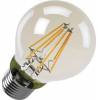 emos-lighting-1525713200-e09-z74301-8592920035696-60239-(3).jpg