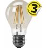 emos-lighting-1525713200-e20-z74301-8592920035696-60239-(6).jpg