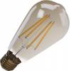 emos-lighting-1525713210-e09-z74302-8592920035726-60229-(3).jpg