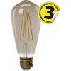 emos-lighting-1525713210-e20-z74302-8592920035726-60229-(6).jpg