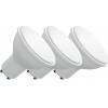 emos-lighting-1525730201-e09-zq8340.3-8592920045947-60684-(3).jpg
