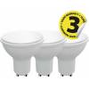 emos-lighting-1525730201-e20-zq8340.3-8592920045947-60684-(6).jpg