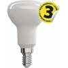 EMOS Lighting ZQ7220 LED žárovka Classic R50 6W E14 teplá bílá