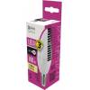 emos-lighting-1525731212-e17-zq3230-8592920076330-66021-(3).jpg