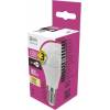 emos-lighting-1525731213-e17-zq1230-8592920076354-66024-(3).jpg