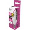 emos-lighting-1525731410-e17-zq3231-8592920076347-66019-(3).jpg