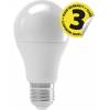 EMOS Lighting ZQ5130 LED žárovka Classic A60 8W E27 teplá bílá
