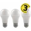 EMOS Lighting ZQ5140.3 LED žárovka Classic A60 9W E27 teplá bílá