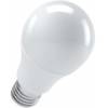 EMOS Lighting ZQ5150 LED žárovka Classic A60 10,5W E27 teplá bílá