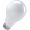 emos-lighting-1525733204-e09-zq5160-8592920044773-60721-(3).jpg