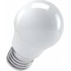 emos-lighting-1525733207-e09-zq1110-8592920045404-60746-(3).jpg