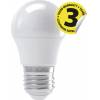 emos-lighting-1525733207-e20-zq1110-8592920045404-60746-(6).jpg