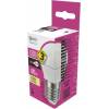 emos-lighting-1525733208-e17-zq1120-8592920045497-60699-(3).jpg