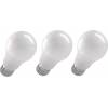emos-lighting-1525733217-e09-zq5150.3-8592920064801-61065-(3).jpg