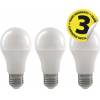 emos-lighting-1525733217-e20-zq5150.3-8592920064801-61065-(6).jpg