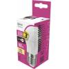 emos-lighting-1525733231-e17-zq1130-8592920076378-66022-(3).jpg