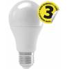 LED žárovka E27 velikost A60 standardní žárovka Emos