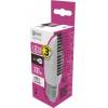 emos-lighting-1525733405-e17-zq3111-8592920045077-60683-(3).jpg
