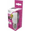 emos-lighting-1525733407-e17-zq1121-8592920045558-60717-(3).jpg