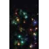 emos-lighting-1534217600-e20-zy2176-8592920065242-61060-(3).jpg
