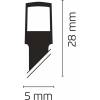 emos-lighting-1534217600-e25-zy2176-8592920065242-61060-(6).jpg