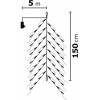 emos-lighting-1534226200-e09-zy2262-8592920077511-69069-(3).jpg
