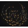 emos-lighting-1534226200-e21-zy2262-8592920077511-69069-(6).jpg