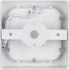 emos-lighting-1539061050-e03-zm6121-8592920023327-60000-(3).jpg