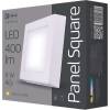 emos-lighting-1539061050-e17-zm6121-8592920023327-60000-(6).jpg