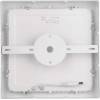 emos-lighting-1539061070-e03-zm6141-8592920023402-60011-(3).jpg
