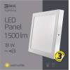 emos-lighting-1539061070-e11-zm6141-8592920023402-60011-(6).jpg